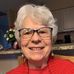 Loretta Kramer - Facebook