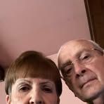 Loretta Kramer - Facebook