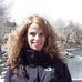 Loretta Kramer - Facebook