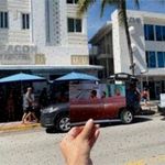 Loretta Kramer - @hyonstockhausen302 - Instagram