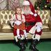 Loretta Kramer - Facebook