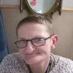 Loretta Kramer - @kramer609 - Instagram