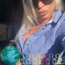 Loretta Kramer - Facebook