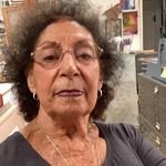 Loretta Kramer - @lorettakramer - Instagram