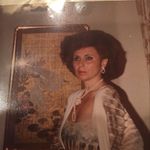 Loretta Kramer - @loretta.kramer.9 - Instagram