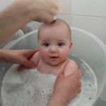 Loretta Kramer - @12345loretta - Instagram