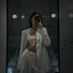 Loretta Kramer - @pahosen143 - Instagram