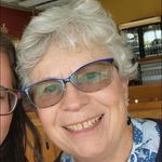 Loretta Kramer - @kramer3265 - Instagram