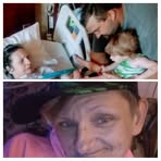 Loretta Kramer - Facebook