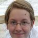 Loretta Wkramer - Facebook