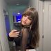 Loretta Krueger - Facebook