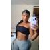 Loretta Krueger - Facebook