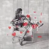 Loretta Kruger - @emperor_spw - TikTok