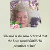 Lorette Kruger - @lorette.kruger - TikTok