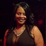 Loretta Biglolo Ladd - @jamtladd2 - Instagram