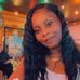 Loretta Biglolo Ladd - Facebook