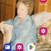 Loretta Ladd - Facebook