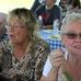 Loretta Ladd - Facebook