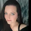 LorettaLadd - @lorettaladd82 - TikTok