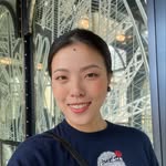 Loretta Lai - @loretta_lai_daily - Instagram
