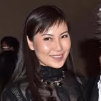 Loretta Lai - Facebook