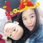 秋文 - @loretta_lai - Instagram