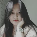 Loretta Lai - @loretta.lai.99 - Instagram
