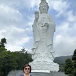 Loretta Lai - Facebook