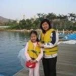 Loretta Lai - @loretta.lai.5686 - Instagram
