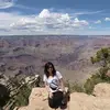 Loretta Lai - @31776946145 - TikTok