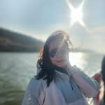 Loretta Lai - @lailoretta - Instagram