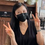 Loretta Lai - @lorettaoei - Instagram