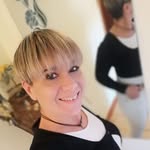 Loretta Laici - @lorettalaici - Instagram