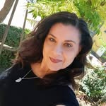 Loretta Laici - @laiciloretta - Instagram
