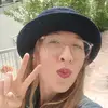 Loretta Laigo Romano - @lorettalaigoromano - TikTok