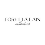 Loretta Lain Collective - @lorettalaincollective - Instagram