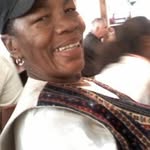 Loretta Laing - @laingloretta - Instagram