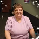 loretta.baker.796 - @loretta.laing - Instagram