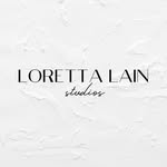 @lorettalainstudios - Instagram