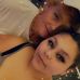Lorenza Lambert - Facebook