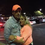 Loretta50 - @loretta_lambert_ - Instagram