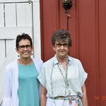 Loretta Ferrell Lambert - @rets17bb - Instagram