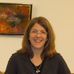 Loretta Lambert - Facebook