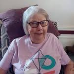 Loretta Lambert - @loretta.lambert.9404 - Instagram
