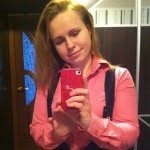 Loretta Lambert - @lorettacdlamrn - Instagram