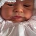 Loretta Lambert - Facebook