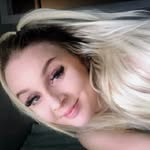 Loretta Lambert - @lorettalambert2003 - Instagram