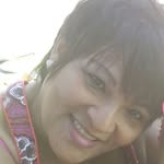 Loretta Lambert - @lorettalambert973 - Instagram