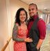 Loretta Lambert - Facebook