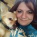 Loretta Lambert - Facebook